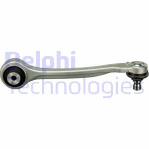 Wahacz prz?d prawy audi a4, a5, s4, s5 15- - (8W0407510B) Delphi TC3799