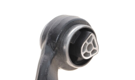 Фото 2 - Ричаг Delphi TC3824