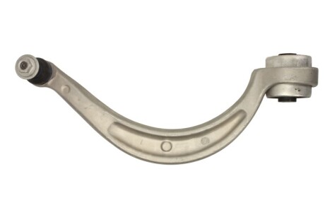 Фото 2 - Ричаг Delphi TC3831