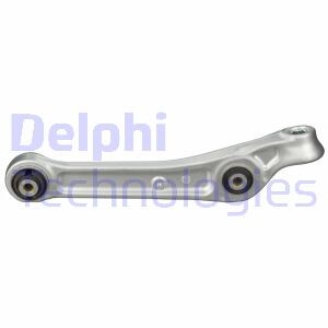 Wahacz prawy audi a4 15- - Delphi TC3834