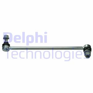 Lacznik stab.prawy vw crafter 16- - (2N0411318, 2N0411318A, 2N0411318B) Delphi TC3839