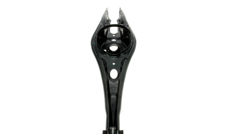 Фото 3 - Рычаг Delphi TC3840