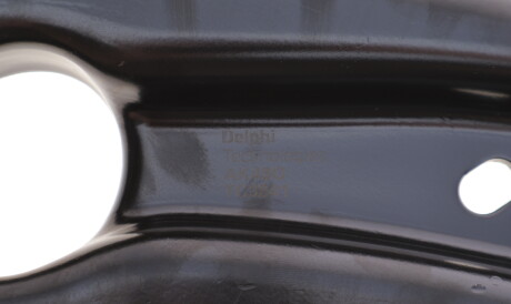 Фото 3 - Ричаг Delphi TC3841