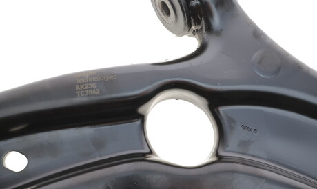 Фото 3 - Рычаг Delphi TC3842