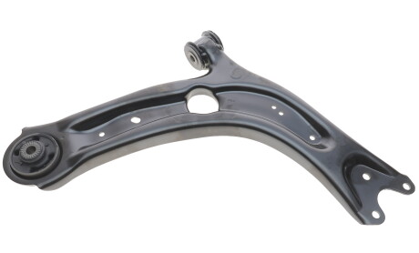 Фото 4 - Рычаг Delphi TC3842