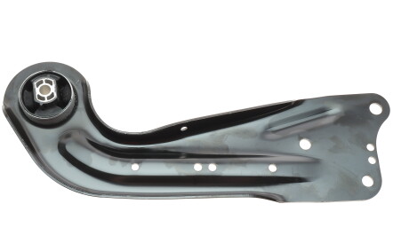 Фото 3 - Ричаг Delphi TC3844