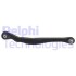 Фото Delphi TC3875