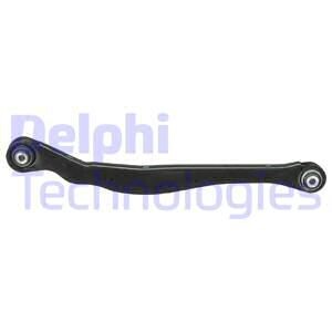 Фото товара Стійка стабілізатора Delphi TC3875 : Купить на tto.com.ua