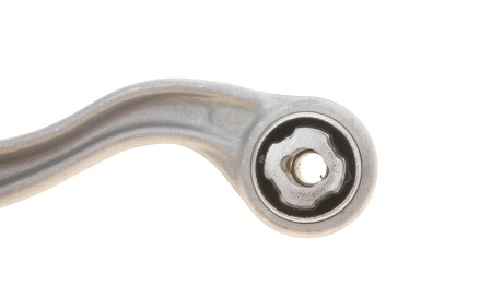 Фото 2 - Ричаг Delphi TC3876