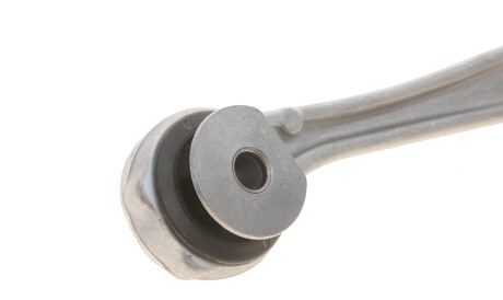 Фото 3 - Ричаг Delphi TC3876