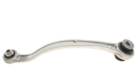 Фото 2 - Рычаг Delphi TC3877