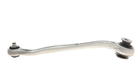 Фото 3 - Рычаг Delphi TC3877