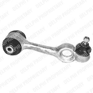 Рычаг независимой подвески колеса, подвеска колеса - ((1263300707, A1263300707)) Delphi TC387