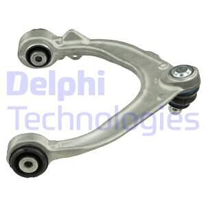 Важіль підвіски, підвіска коліс - Delphi TC3890