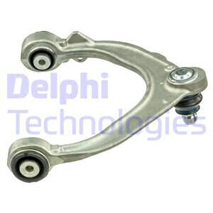 Важіль підвіски, підвіска коліс - Delphi TC3892