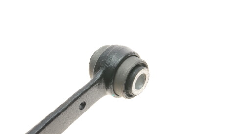 Фото 2 - Стійка стабілізатора Delphi TC389