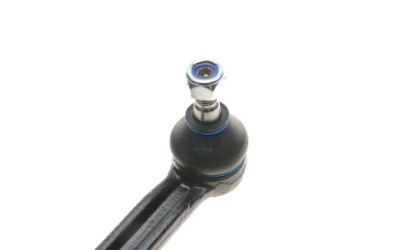 Фото 3 - Стійка стабілізатора Delphi TC389