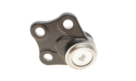 Фото 2 - Шаровая опора Delphi TC3901