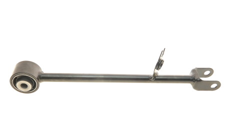 Фото 2 - Рычаг Delphi TC3903