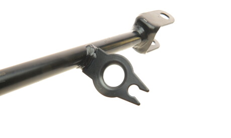 Фото 3 - Рычаг Delphi TC3903