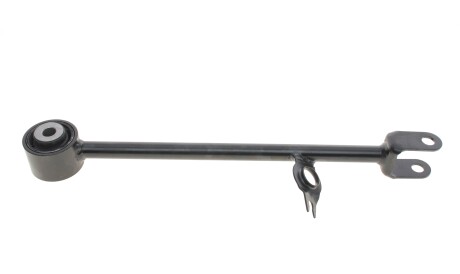 Фото 2 - Ричаг Delphi TC3904