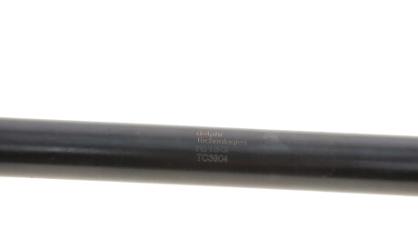 Фото 3 - Ричаг Delphi TC3904