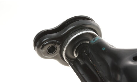 Фото 3 - Ричаг Delphi TC3906