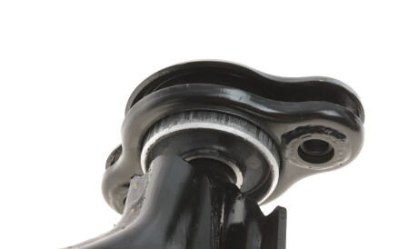 Фото 3 - Ричаг Delphi TC3907