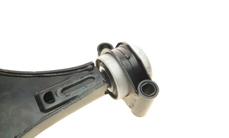 Фото 4 - Ричаг Delphi TC3908