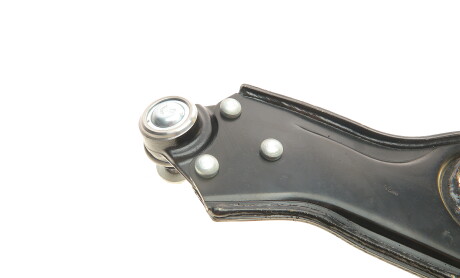 Фото 5 - Ричаг Delphi TC3908