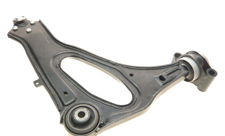 Фото 6 - Ричаг Delphi TC3908