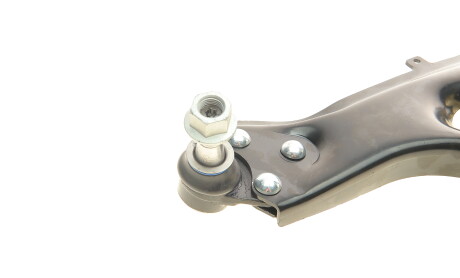 Фото 7 - Ричаг Delphi TC3908