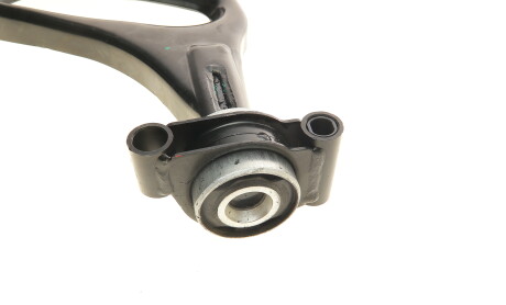 Фото 8 - Ричаг Delphi TC3908