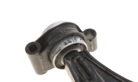 Фото 3 - Ричаг Delphi TC3909