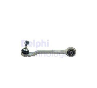 Рычаг подвески - (2183301211) Delphi TC3917