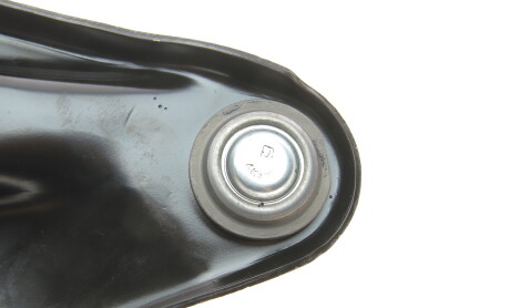 Фото 4 - Ричаг Delphi TC3920