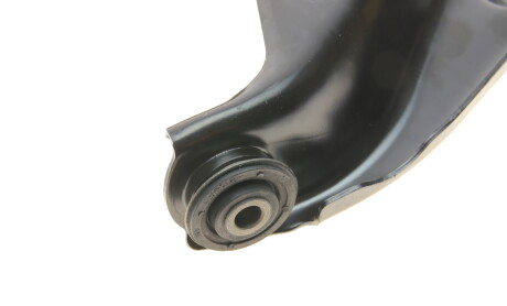 Фото 5 - Ричаг Delphi TC3920