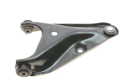 Фото 6 - Ричаг Delphi TC3920