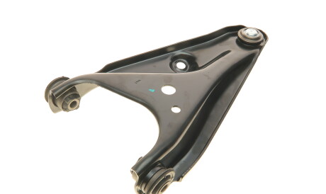 Фото 2 - Рычаг Delphi TC3921