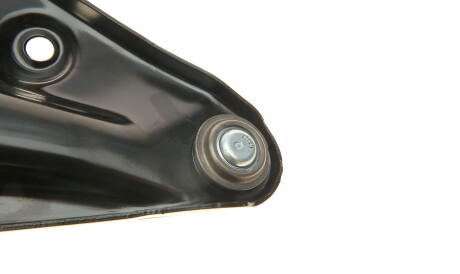 Фото 3 - Рычаг Delphi TC3921