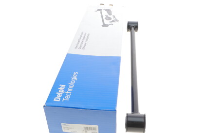 Фото 2 - Рычаг Delphi TC3923