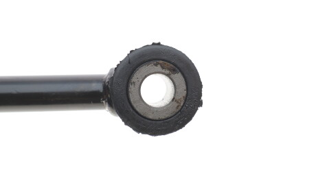 Фото 3 - Рычаг Delphi TC3923