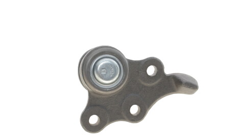 Фото 3 - Шарова опора Delphi TC394