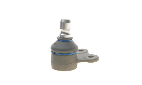 Фото 3 - Шарова опора Delphi TC395