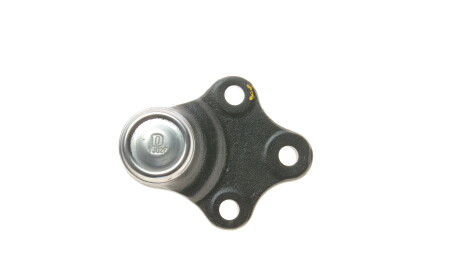 Фото 2 - Шаровая опора Delphi TC420