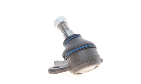 Фото 2 - Шаровая опора Delphi TC438