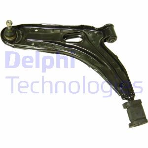 Фото 2 - Ричаг Delphi TC467