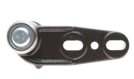 Фото 3 - Шарова опора Delphi TC501