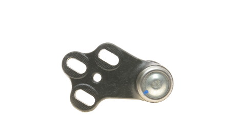 Фото 3 - Шарова опора Delphi TC503