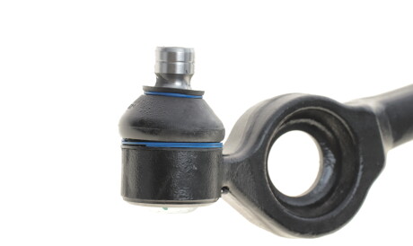 Фото 3 - Ричаг Delphi TC504